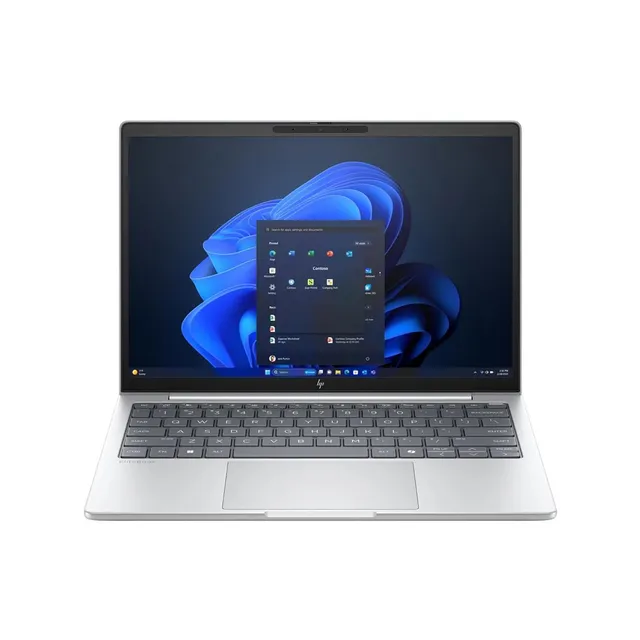 AI Business Laptops