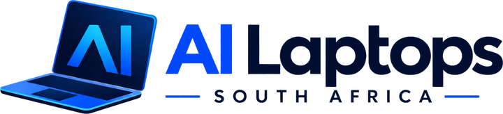 AI Laptops.co.za